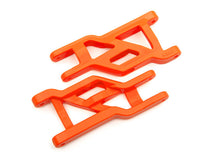 Load image into Gallery viewer, Heavy Duty Front Suspension Arms (L&amp;R) (Orange)