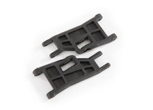 Load image into Gallery viewer, Front Suspension Arms (L&amp;R) (BLK)