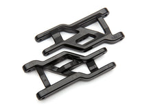 Load image into Gallery viewer, Heavy Duty Front Suspension Arms (L&amp;R) (BLK)
