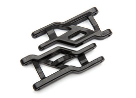 Heavy Duty Front Suspension Arms (L&R) (BLK)