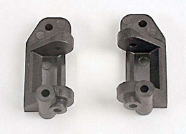 30-Degree Caster Blocks (L&R)