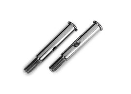 Front Axles (2)