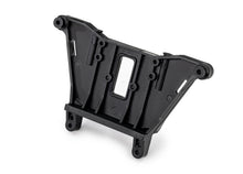Load image into Gallery viewer, Clipless Rear Shock Tower