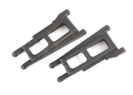 Suspension Arms (L&R)