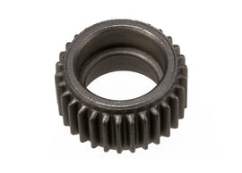 30-Tooth Steel Idler Gear