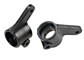 Steering Blocks (L&R)