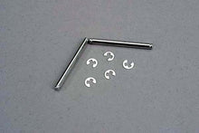 Load image into Gallery viewer, 2.5 x 29 mm Suspension Pins