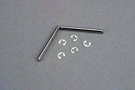 2.5 x 29 mm Suspension Pins