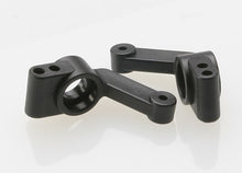 Load image into Gallery viewer, Stub Axle Carriers (2)
