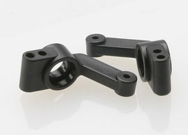 Stub Axle Carriers (2)