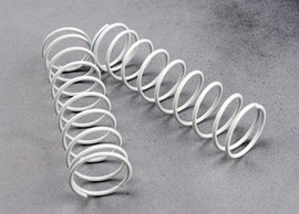 White Rear Springs (2)