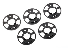 Fixed Gear Adapters