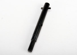 Transmission Input Shaft