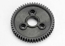 Load image into Gallery viewer, 54-Tooth Spur Gear (32-Pitch)