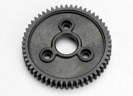 54-Tooth Spur Gear (32-Pitch)