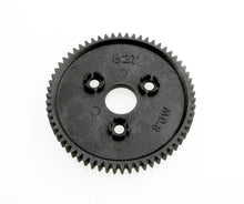 Load image into Gallery viewer, 62-Tooth Spur Gear (32-Pitch)