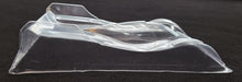Load image into Gallery viewer, Black Art BA009 Speed LDF Low Down Force 1/12th body – .5mm thick lite w/masks
