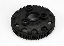 Load image into Gallery viewer, 83-Tooth Spur Gear (48-Pitch)