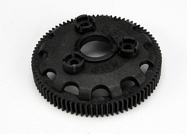 83-Tooth Spur Gear (48-Pitch)