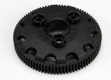 Load image into Gallery viewer, 90-Tooth Spur Gear (48-Pitch)