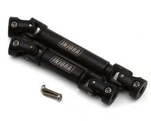 Load image into Gallery viewer, Injora Hardened Steel Drive Shafts Set for Traxxas® TRX4M™ (Defender/Bronco)