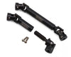 Injora Hardened Steel Drive Shafts for Traxxas® TRX4M™ High Trail (HT K10/F150)