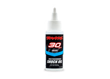 Load image into Gallery viewer, Traxxas Shock Oil