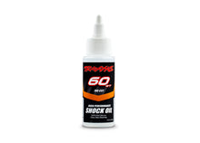 Load image into Gallery viewer, Traxxas Shock Oil