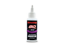 Load image into Gallery viewer, Traxxas Shock Oil
