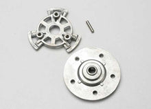 Load image into Gallery viewer, Slipper Clutch Plate and Hub