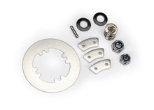 Load image into Gallery viewer, Heavy-Duty Slipper Clutch Rebuild Kit