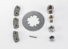 Load image into Gallery viewer, Slipper Clutch Rebuild Kit