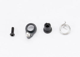Shift Servo Horn