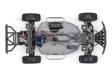 Load image into Gallery viewer, Slash 2WD BL-2s: 1/10 Scale Short Course Truck