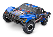 Load image into Gallery viewer, Slash 2WD BL-2s: 1/10 Scale Short Course Truck