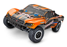 Load image into Gallery viewer, Slash 2WD BL-2s: 1/10 Scale Short Course Truck