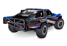 Load image into Gallery viewer, Slash 2WD BL-2s: 1/10 Scale Short Course Truck