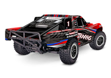 Load image into Gallery viewer, Slash 2WD BL-2s: 1/10 Scale Short Course Truck