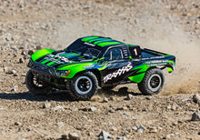 Load image into Gallery viewer, Slash 2WD BL-2s: 1/10 Scale Short Course Truck