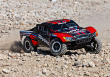 Load image into Gallery viewer, Slash 2WD BL-2s: 1/10 Scale Short Course Truck