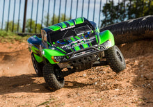 Load image into Gallery viewer, Slash 2WD BL-2s: 1/10 Scale Short Course Truck