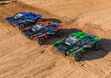 Load image into Gallery viewer, Slash 2WD BL-2s: 1/10 Scale Short Course Truck