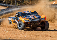 Load image into Gallery viewer, Slash 2WD BL-2s: 1/10 Scale Short Course Truck