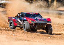 Load image into Gallery viewer, Slash 2WD BL-2s: 1/10 Scale Short Course Truck