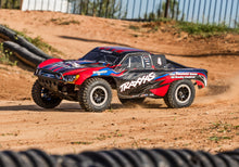 Load image into Gallery viewer, Slash 2WD BL-2s: 1/10 Scale Short Course Truck