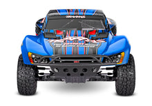 Load image into Gallery viewer, Slash 2WD BL-2s: 1/10 Scale Short Course Truck