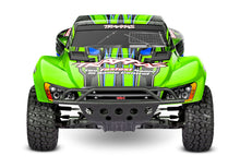 Load image into Gallery viewer, Slash 2WD BL-2s: 1/10 Scale Short Course Truck