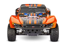 Load image into Gallery viewer, Slash 2WD BL-2s: 1/10 Scale Short Course Truck