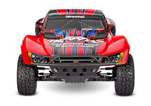 Load image into Gallery viewer, Slash 2WD BL-2s: 1/10 Scale Short Course Truck