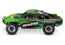 Load image into Gallery viewer, Slash 2WD BL-2s: 1/10 Scale Short Course Truck